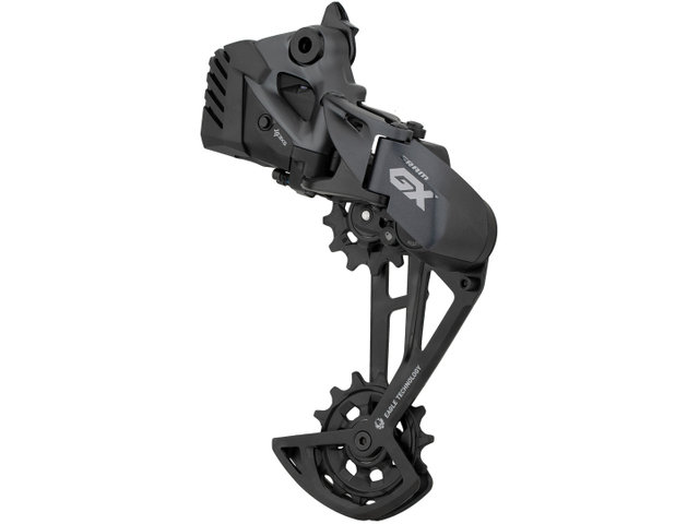 gx axs rear derailleur