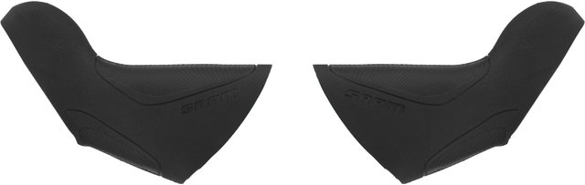 SRAM Gummiabdeckung für Red eTap® Schalt-/Bremshebel - black/universal