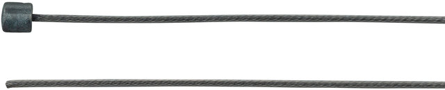 SRAM Cable de cambios - silver/2200 mm