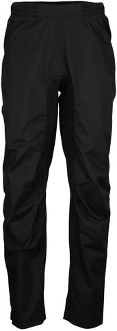Endura Pantalon Hummvee Waterproof - black/S