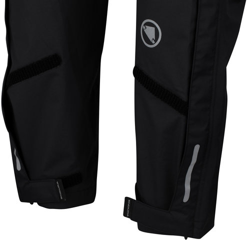 Endura Pantalon Hummvee Waterproof - black/S