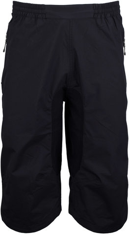 Endura Hummvee Waterproof Shorts - black/M