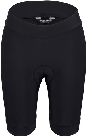 Endura Xtract Damen Shorts - black/S