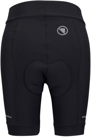 Endura Xtract Damen Shorts - black/S