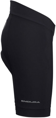 Endura Xtract Women's Shorts - black/S