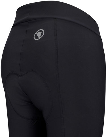 Endura Xtract Women's Shorts - black/S