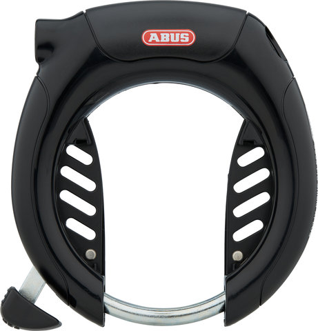 ABUS Pro Shield XPlus 5955 NR Frame Lock - OEM Packaging - black