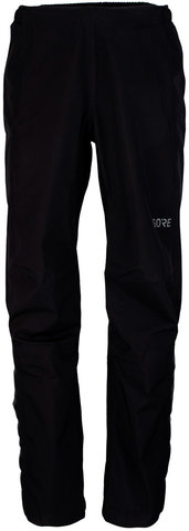 GOREWEAR Mens Cycling Trousers  Amazoncomau Clothing Shoes   Accessories