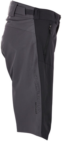 Endura MT500 Spray II Damen Shorts - black/M