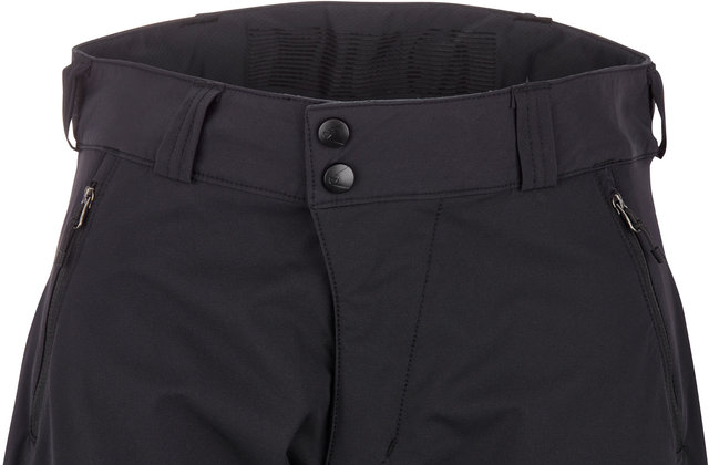 Endura Pantalones cortos para damas MT500 Spray II Shorts - black/M