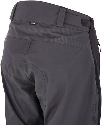 Endura Pantalones cortos para damas MT500 Spray II Shorts - black/M