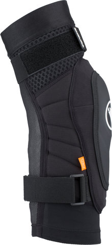 Endura MT500 Hard Shell Knee Pads - black/S/M