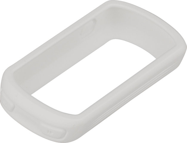 Garmin Silicone Cover for Edge Explore - white