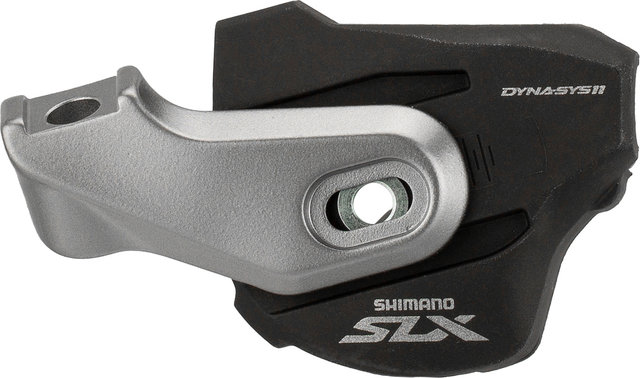 Shimano Upper Cover for SL-M7000-B-I I-Spec - black/11-speed