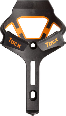 Garmin Tacx Ciro Flaschenhalter T6500 - orange matt