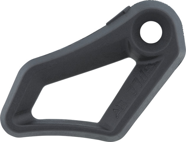 77designz Oval Guide Slider Set - black