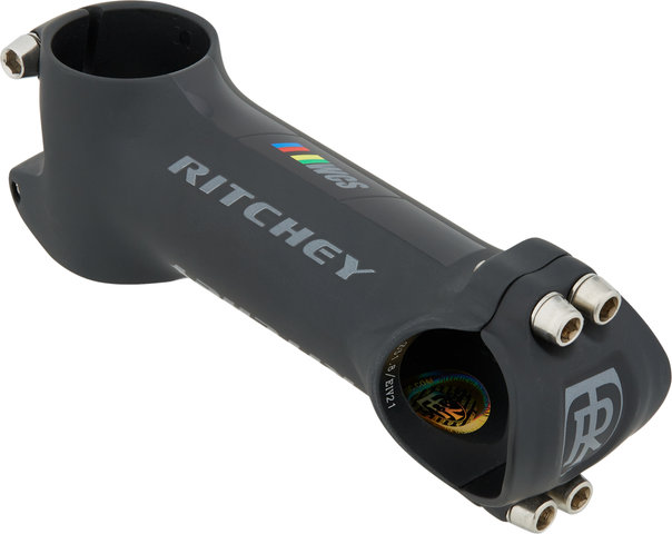 Ritchey Potencia WCS 4-Ejes 31.8 - blatte/+6°/-6° (FlipFlop)/100 mm