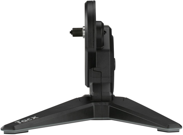Garmin T2900S Tacx Flux S Smart Trainer - black/universal