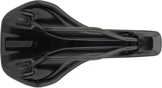 Syncros Tofino R 2.0 Channel Sattel - black/135 mm