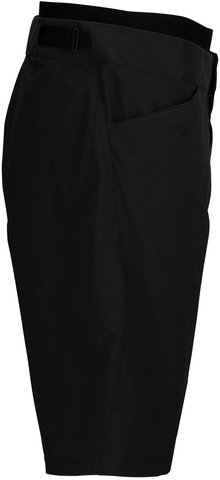 Fox Head Ranger Shorts - Auslaufmodell - black/34