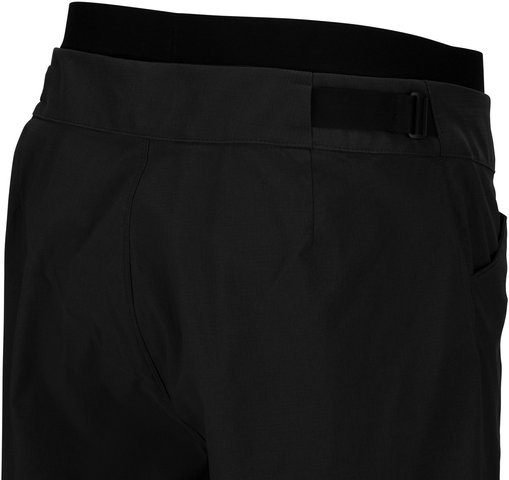 Fox Head Ranger Shorts - Auslaufmodell - black/34