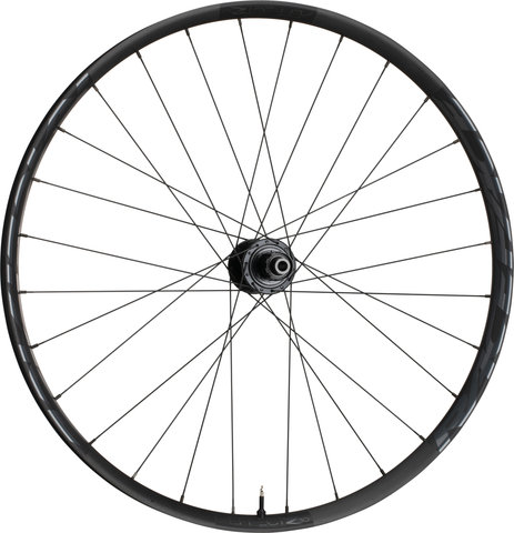 Race Face Aeffect R 30 Boost 29" Wheelset - black/Shimano MTB/Boost/148 mm/110 mm/Boost/29"/110 mm/110 mm/148 mm