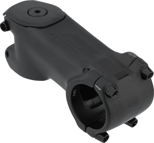 Syncros XR1.5 Stem - black/-17°/70 mm