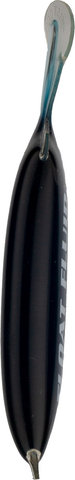 Fox Racing Shox Float Fluid - blau/5 ml