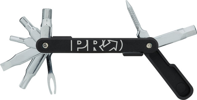 PRO Performance Tubeless Mini-tool 9 Multi-tool - black