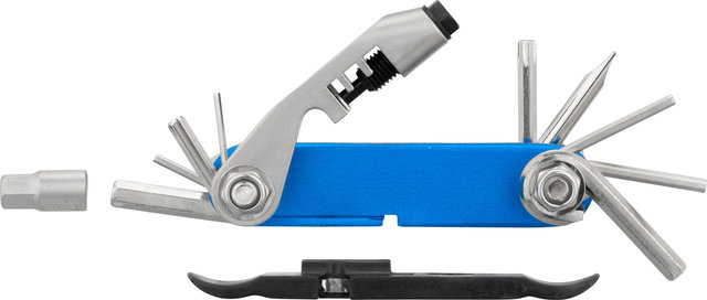 ParkTool I-Beam Mini-Multitool IB-3 - universal