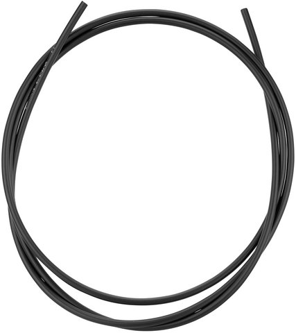 Shimano Bremsleitung SM-BH90-JK-SSR kürzbar für Dura-Ace, Ultegra, 105 - schwarz/1700 mm