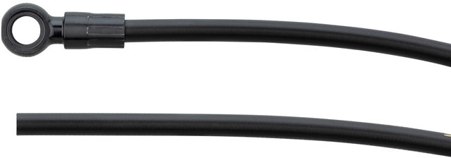 Shimano Bremsleitung SM-BH90-SBM-A kürzbar mit Banjo für XTR (M9120) -  bike-components