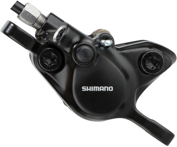 Frenos Hidraulicos Shimano MT200 –