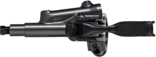 Shimano Saint Scheibenbremse BR-M820 J-Kit - schwarz/VR