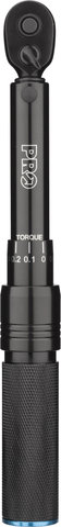 PRO Torque Wrench - black/2 - 15 Nm