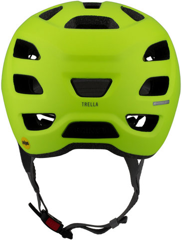 giro trella mips helmet