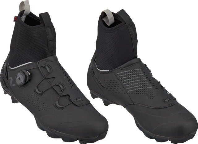 Northwave Magma XC Core MTB Shoes - black/42/42