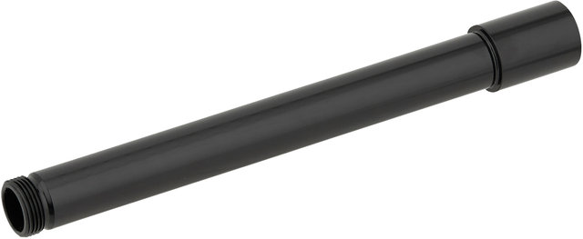 ÖHLINS Thru-Axle for RXF36 Suspension Fork - black/15 x 110 mm, 1 mm