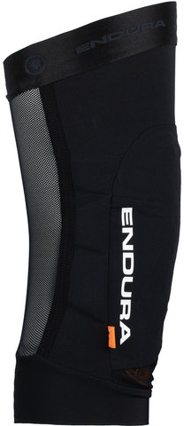Endura MT500 D3O Ghost Elbow Pad - Coudière VTT : : Sports et  Loisirs
