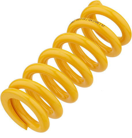 ÖHLINS Steel Coil for TTX 22 M for 58 - 67 mm Stroke - bike-components