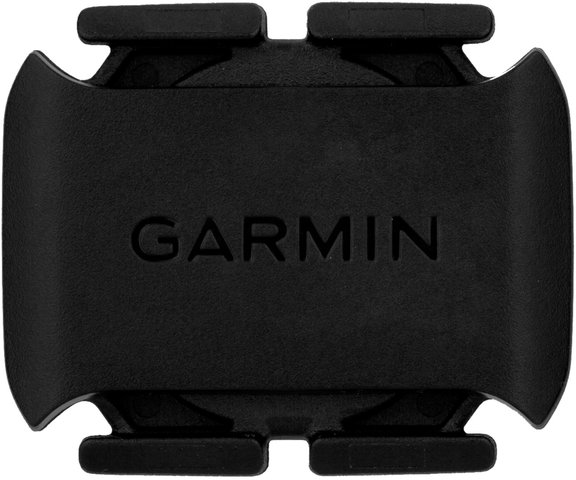 Sensor GARMIN de cadencia 2 con ANT+ y Bluetooth
