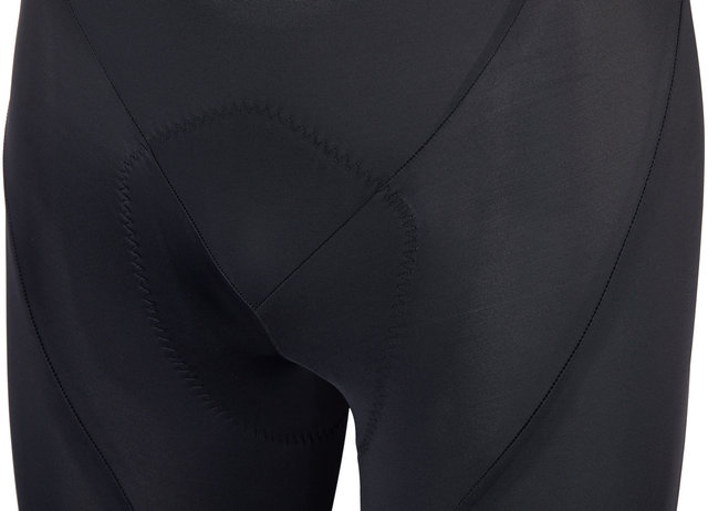 GORE Wear C3 Bib Shorts+ - black/M