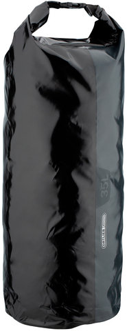 ORTLIEB Dry-Bag PD350 Stuff Sack - black-grey/35 litres