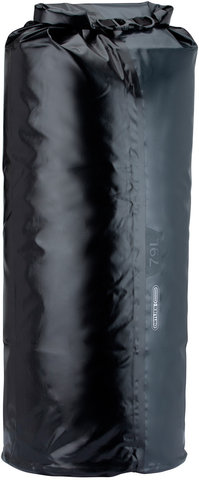 ORTLIEB Saco de transporte Dry-Bag PD350 - black-grey/79 Litros