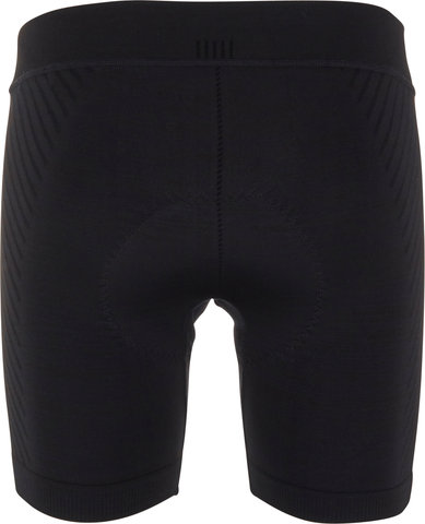 Craft Fuseknit Bike Boxer - black/M