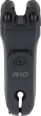 SQlab Potencia 810 3.0 31.8 - negro/20°/90 mm