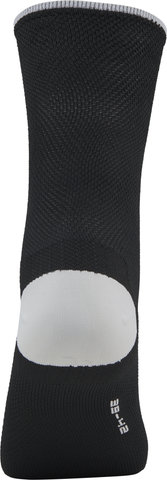 ASSOS RS Superléger S11 Socks - black series/39 - 42