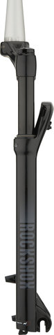 RockShox Judy Gold RL Solo Air 29" Suspension Fork - gloss black/5 mm Quick Release/100 mm/51 mm/1 1/8" - 1,5" tapered/100 mm/29"/100 mm/100 mm