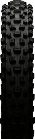 Maxxis Assegai 3C MaxxGrip DD WT TR 29" Faltreifen - schwarz/29 "/63 mm/63-622/2.5 "