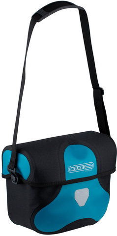 ortlieb lenkertasche classic 7 liter